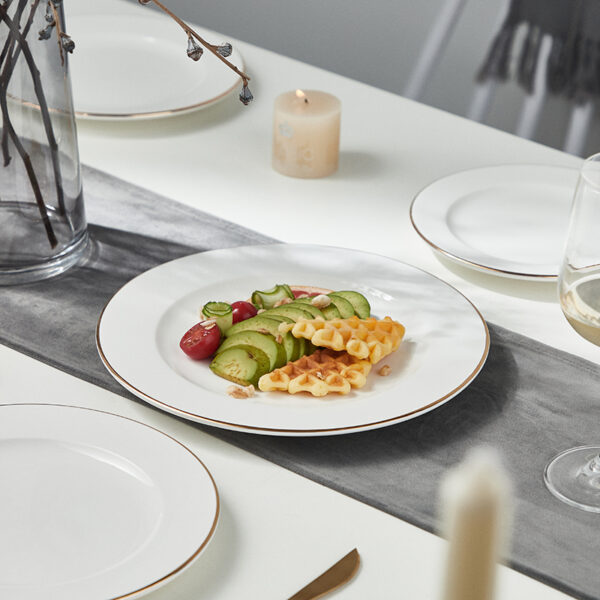 Is Porcelain Microwave Safe Pito