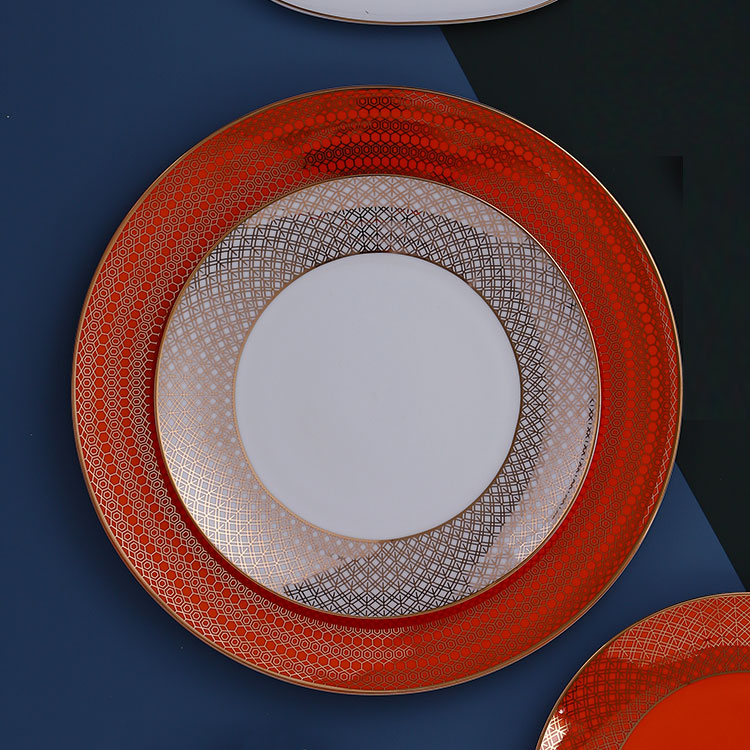 custom decal plates