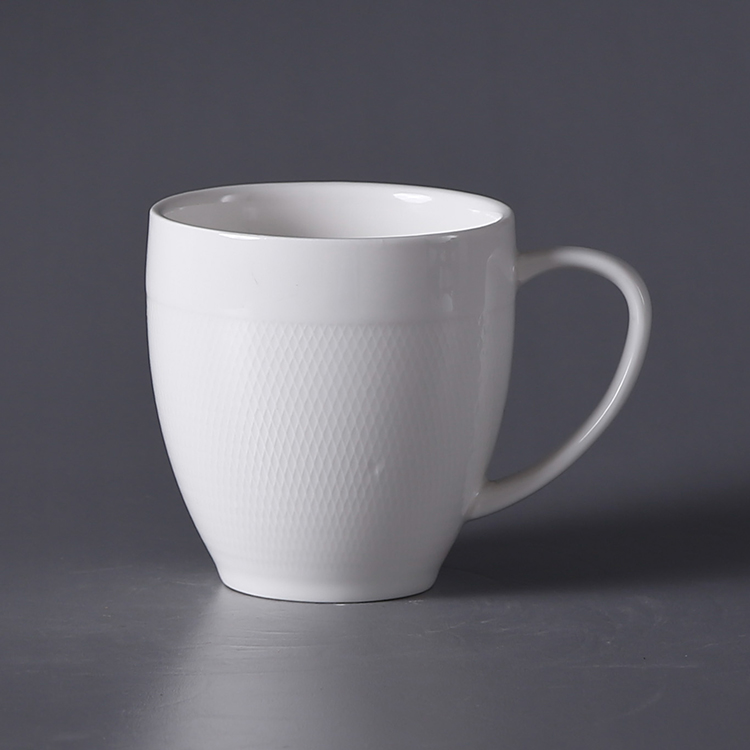 white coffee mug (1)