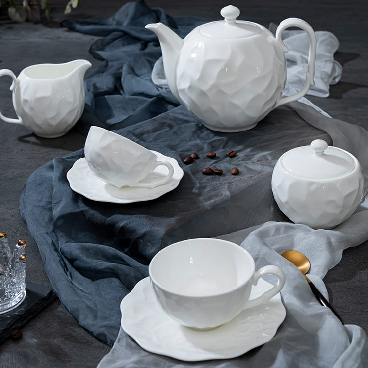 PITO teaware