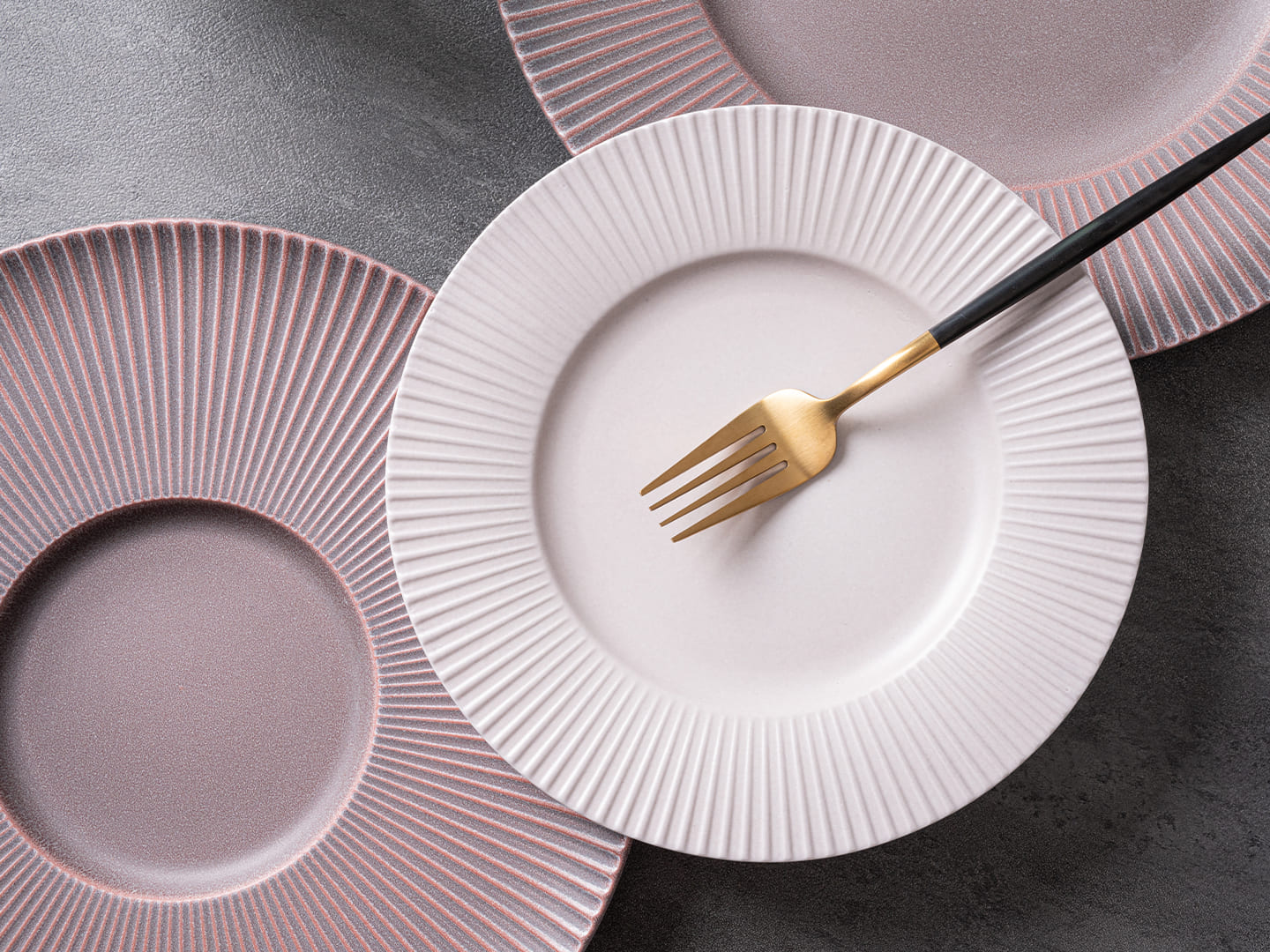 Blossom collection (2)