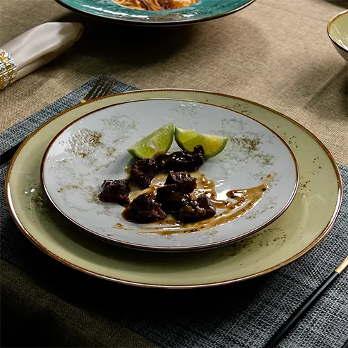 https://pitochina.com/wp-content/uploads/2023/06/Dinner-Plates.webp