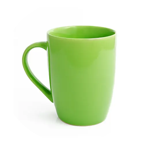 Bulk Ceramic Mugs Wholesale & Manufacturer - Pito