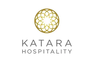 logo of katara