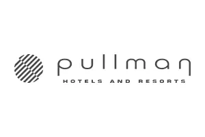 logo of pullma