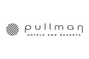 Logo von Pullma