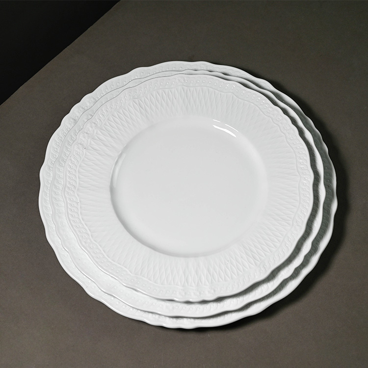 China dinnerware manufacturers (4)