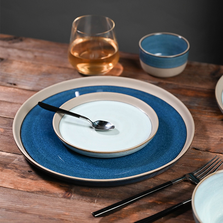 ceramic plates wholesale (10)