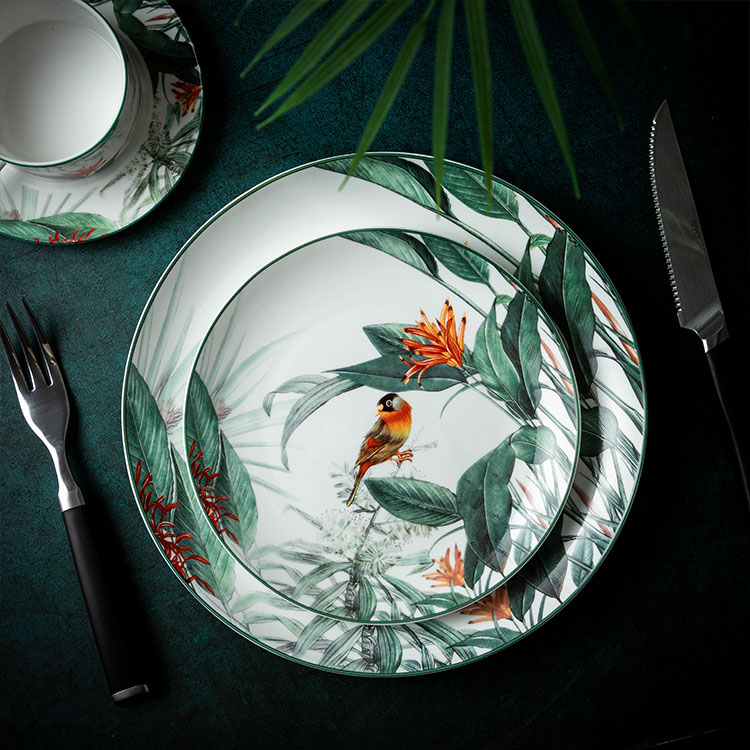 dinnerware for restaurants (6)