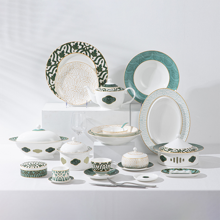 fine bone china porzellan hersteller