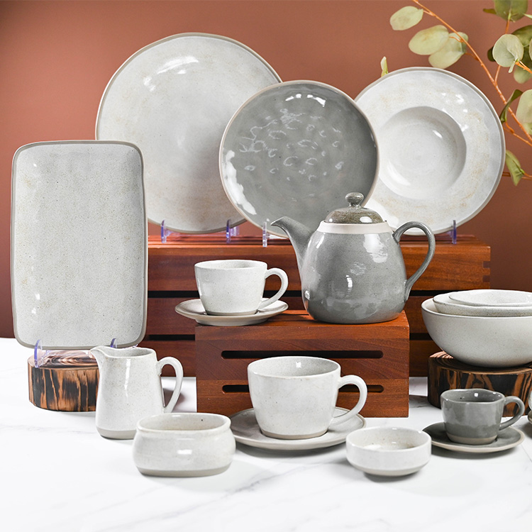 wholesale restaurant ceramic dinnerware