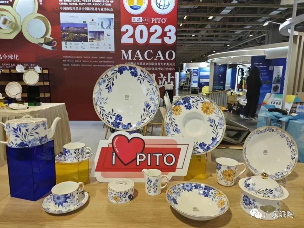 ceramic tableware (4)