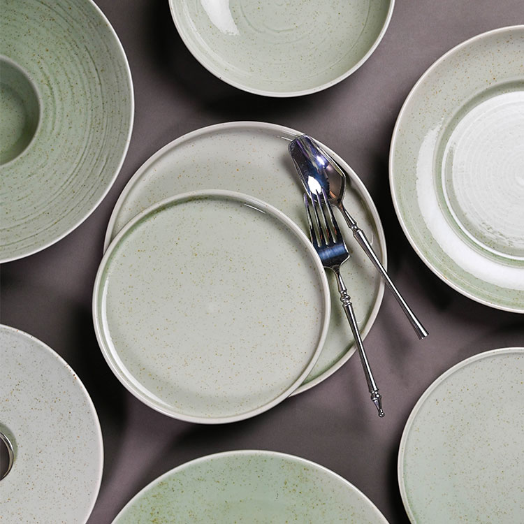 Dining Ware Wholesale Pito