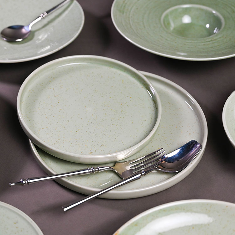 dining ware wholesale (4)