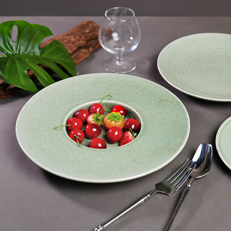 dining ware wholesale (7)