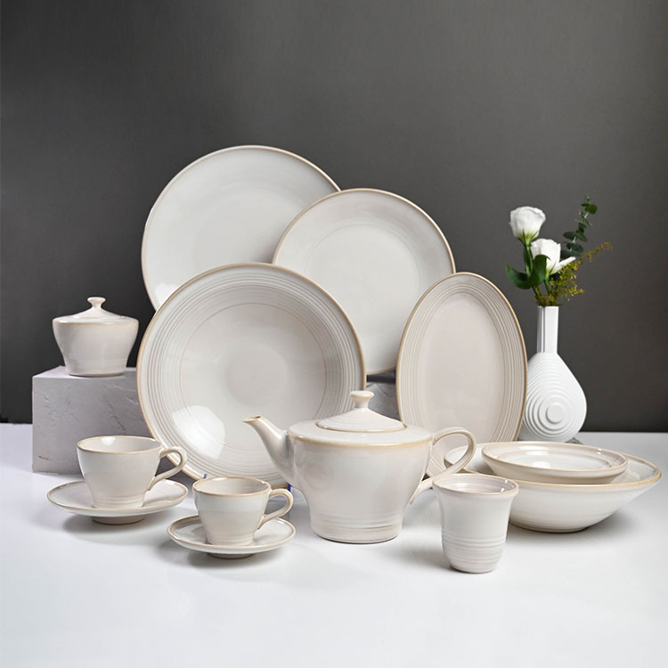 fine porcelain manufacturers (1)