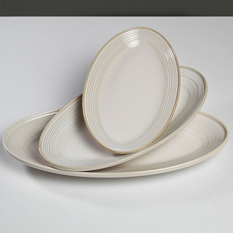 fine porcelain manufacturers (4)
