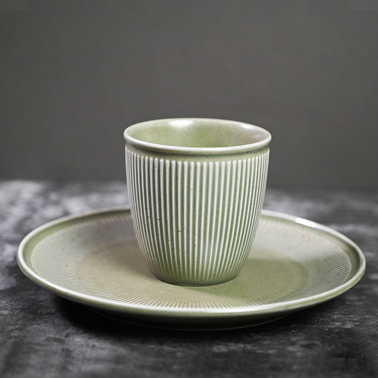 PITO dinnerware brands (3)