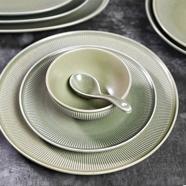 PITO dinnerware brands (4)