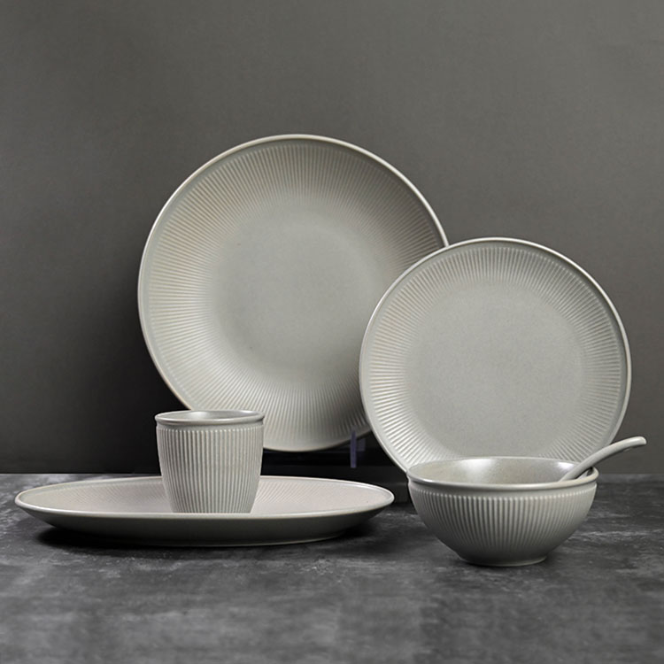 PITO dinnerware companies (1)