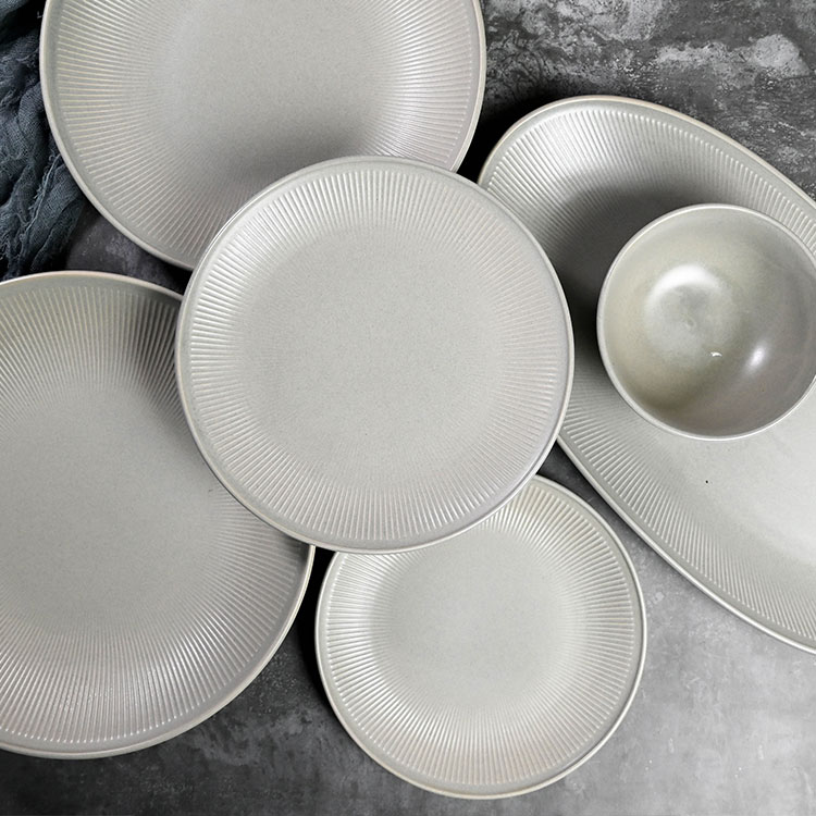 PITO dinnerware companies (3)