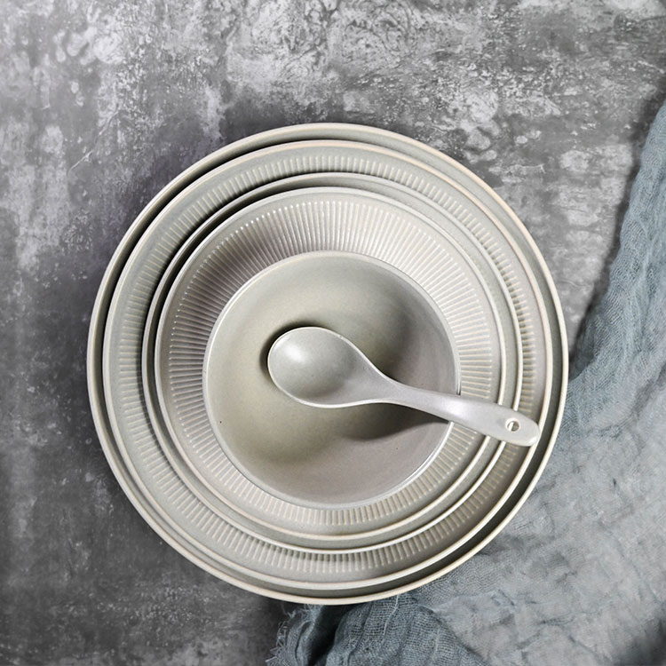 PITO dinnerware companies (4)