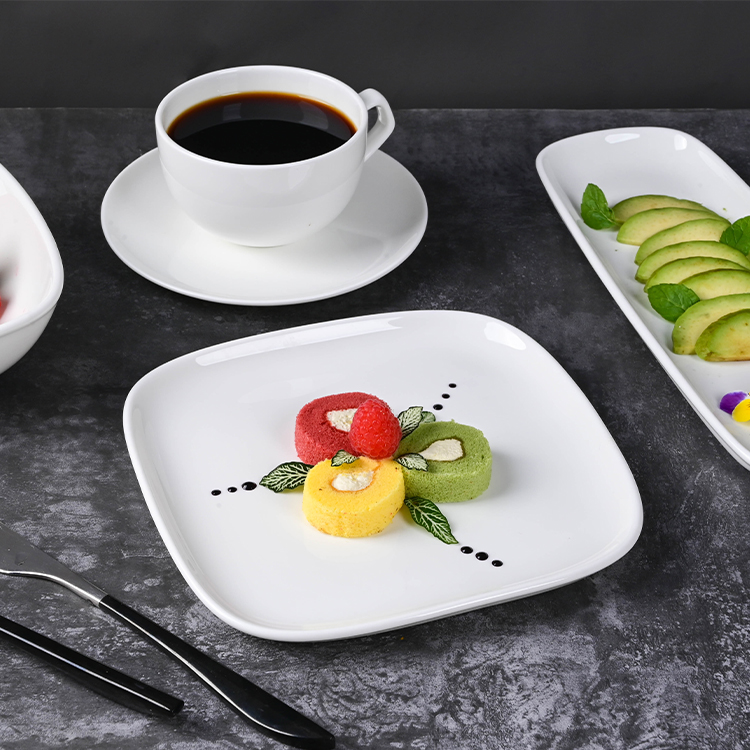 dinnerware one year warranty for edge chipping (3)