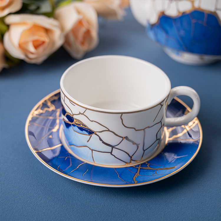 home goods dinnerware (6)