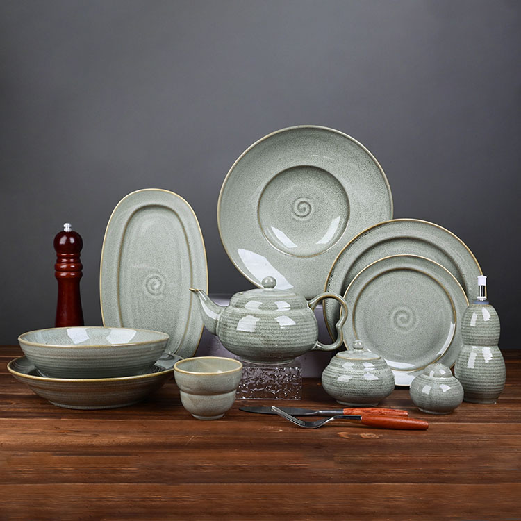 porcelain dinnerware material (1)