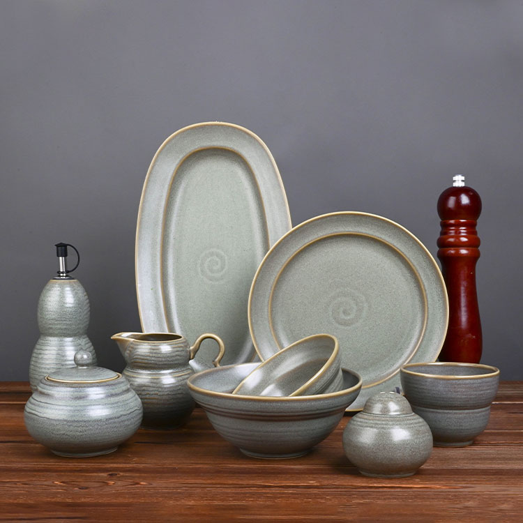 porcelain tableware production (1)