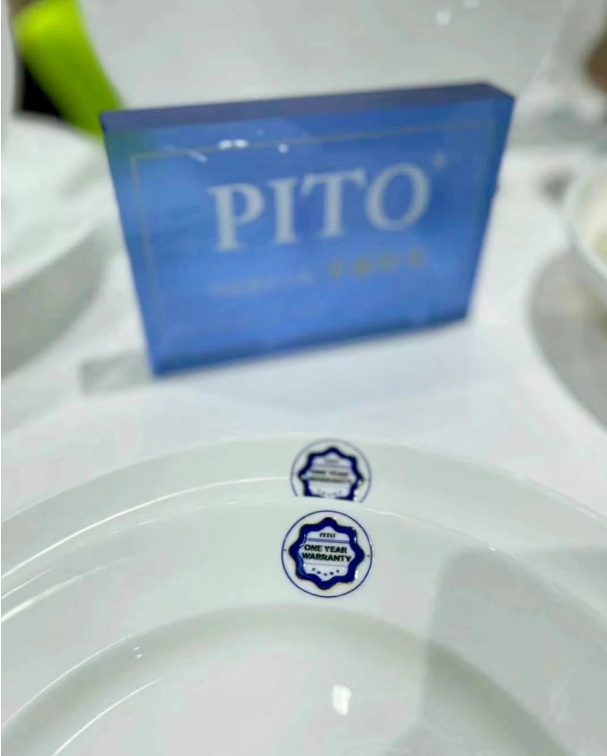 PITO beteiligt sich an der 2024 Dubai Hotel Show (6)