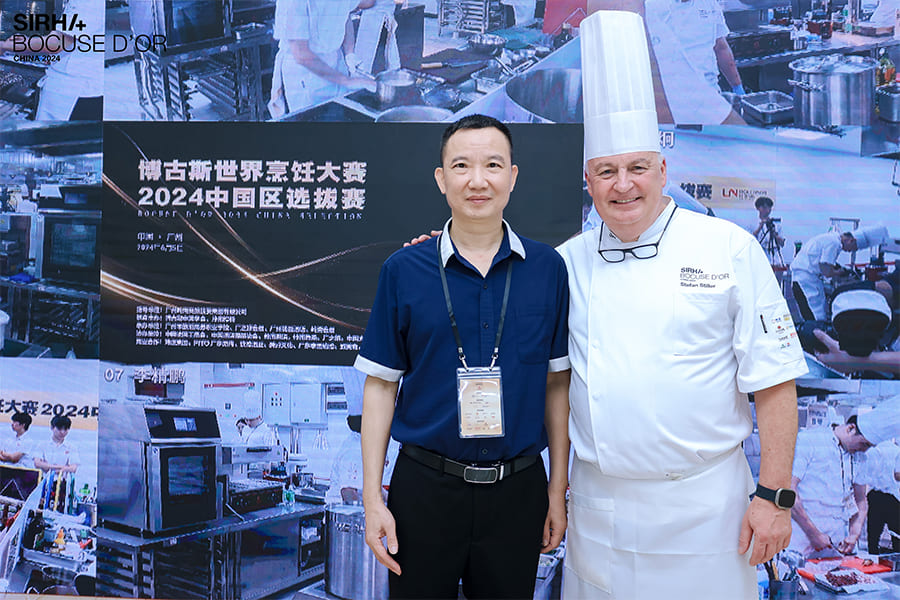 Bocuse (4)