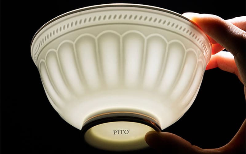 PITO China (3)