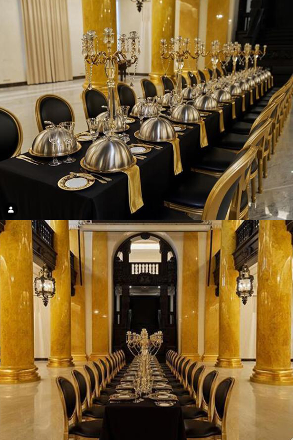 Royal Catering 1 (1)