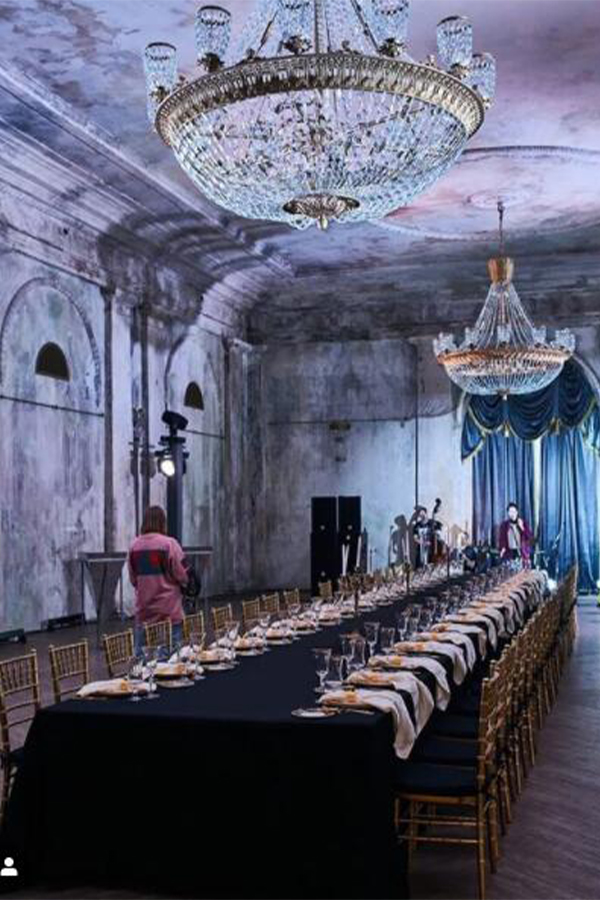 Royal Catering 1 (2)