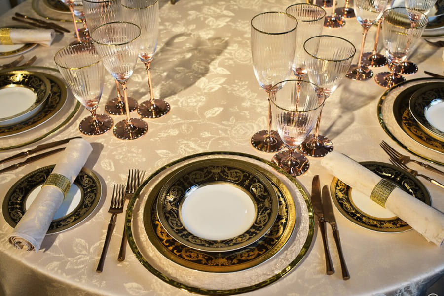 Royal Catering (3)