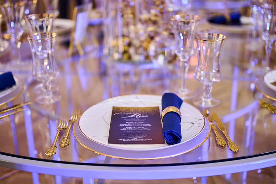 Royal Catering (5)
