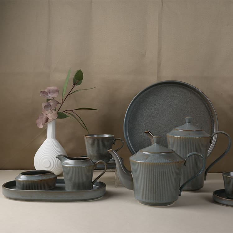 coffee creamer porcelain 220ml (2)