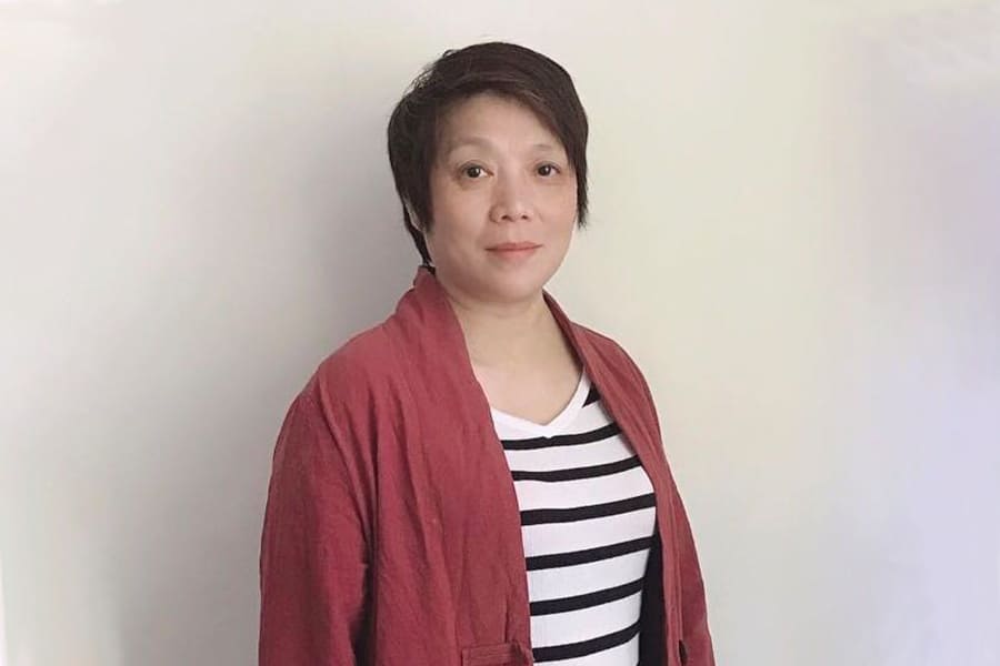 designer xiong qingzhen (2)