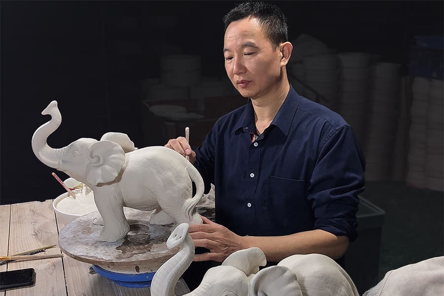 designer xu ruisheng (2)