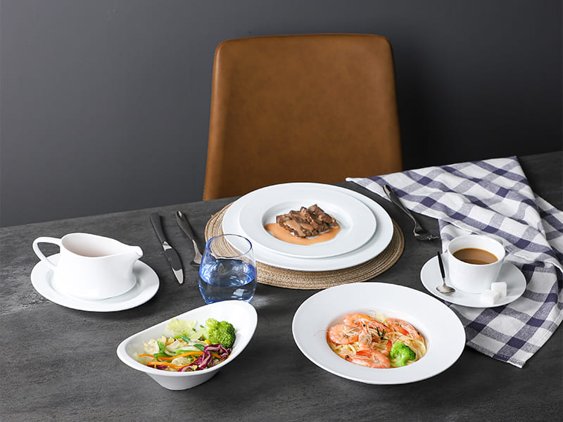 pito royal white porcelain (1)