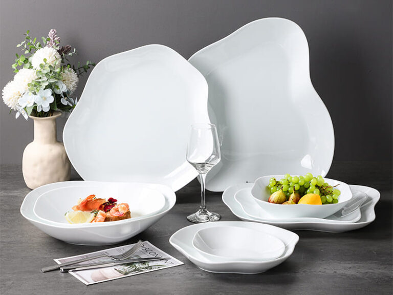 pito royal white porcelain (2)