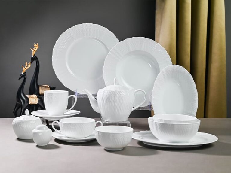 pito royal white porcelain (3)