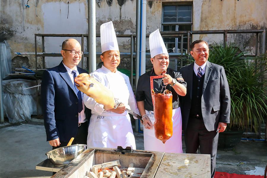 pito yuechutong (2)