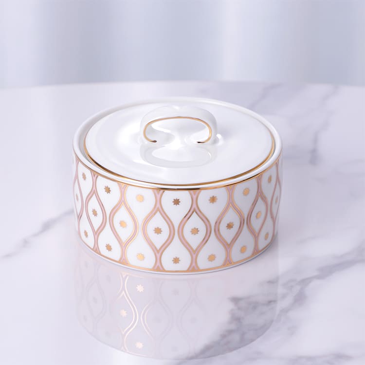sugar pot with lid (2)