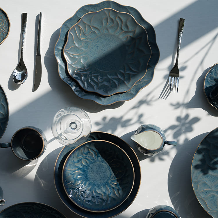 Vientiane collection bone china (2)