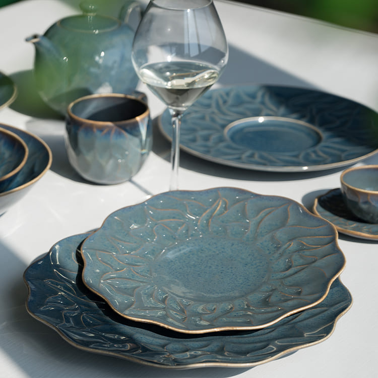 Vientiane collection bone china (5)