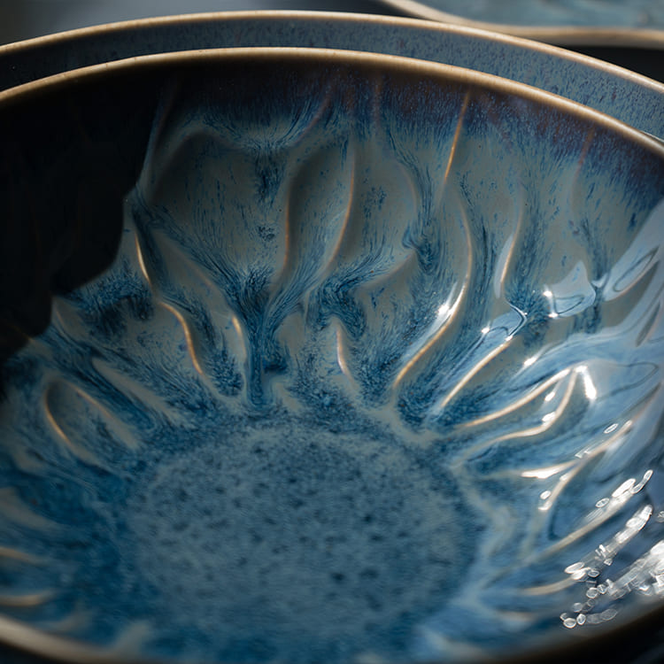 Vientiane collection bone china (8)