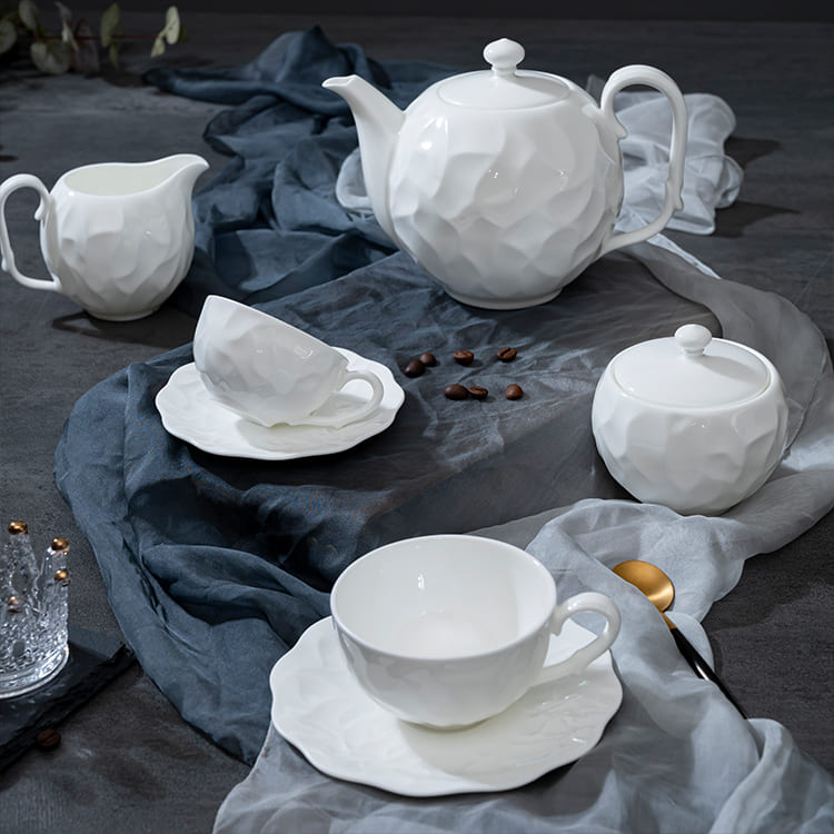 Vientiane collection white (13)