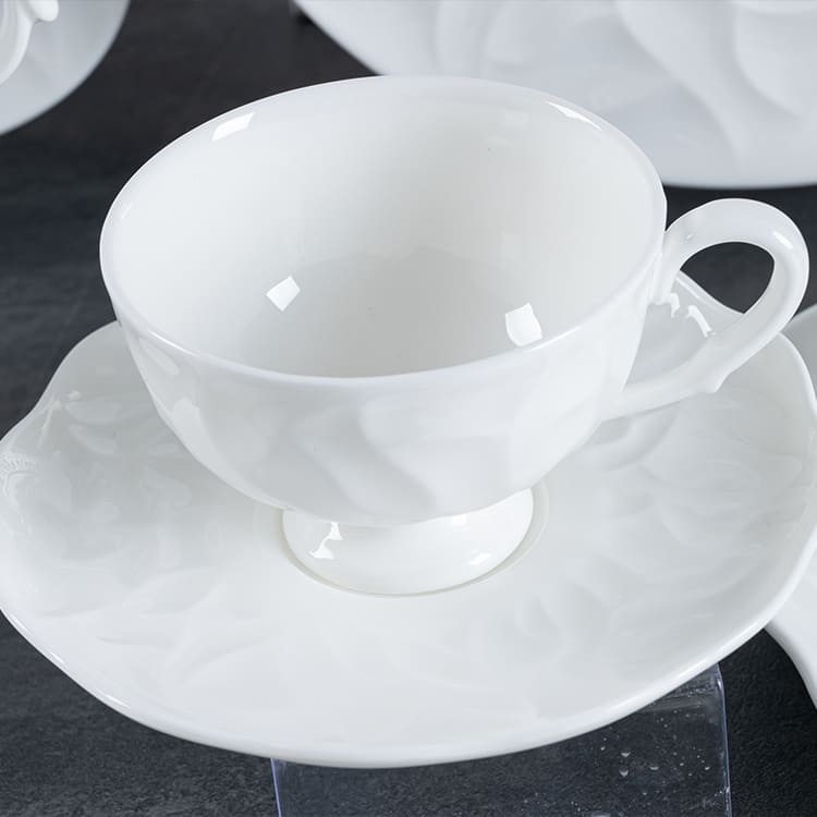 Vientiane collection white (18)